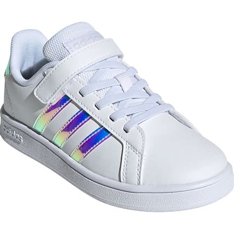 blaue adidas schuhe mit blumenchen kinder|Blau · Kinder · Schuhe .